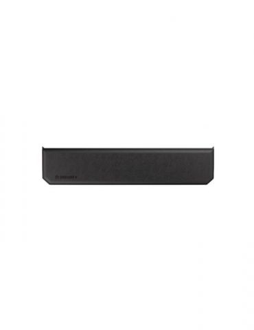 Thock 75% palm rest   - Tik.ro