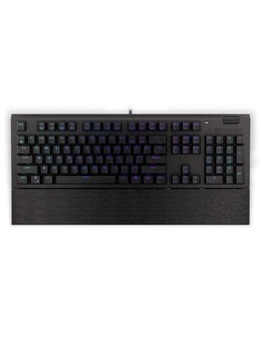 Omnis blue rgb usb switch... - Tik.ro