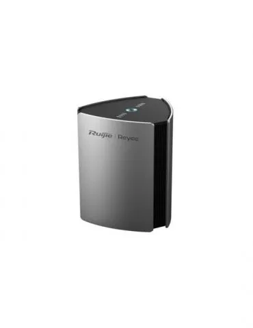 Router ruijie homerg-m32... - Tik.ro