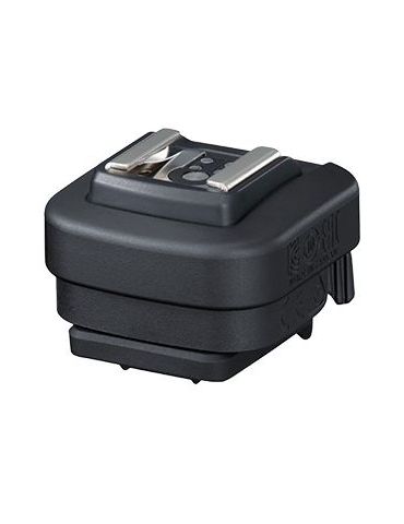 Canon AD-E1 Adaptor blitz - Tik.ro