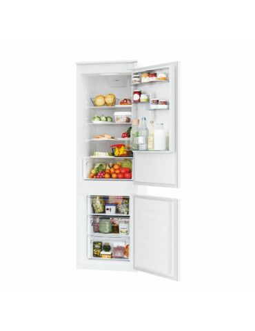 Candy Fresco CBL3518E Încorporat 263 L E Alb