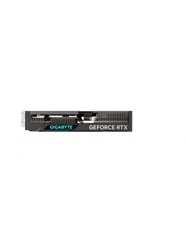 Gigabyte EAGLE GeForce RTX 4070 SUPER OC 12G NVIDIA 12 Giga Bites GDDR6X