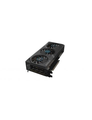 Gigabyte EAGLE GeForce RTX 4070 SUPER OC 12G NVIDIA 12 Giga Bites GDDR6X
