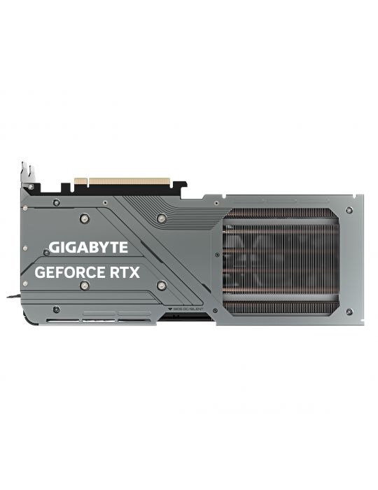 Gigabyte GAMING GeForce RTX 4070 SUPER OC 12G NVIDIA 12 Giga Bites GDDR6X