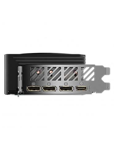 Gigabyte GAMING GeForce RTX 4070 SUPER OC 12G NVIDIA 12 Giga Bites GDDR6X