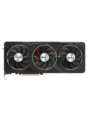 Gigabyte GAMING GeForce RTX 4070 SUPER OC 12G NVIDIA 12 Giga Bites GDDR6X