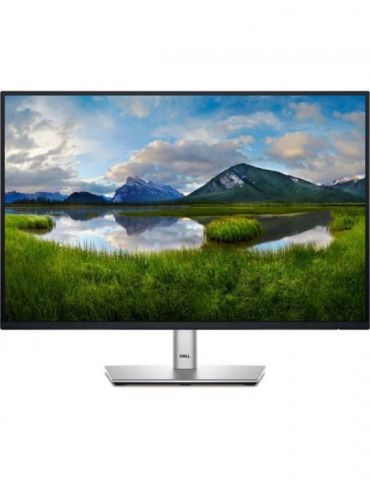 Monitor dell 24 p2425e... - Tik.ro
