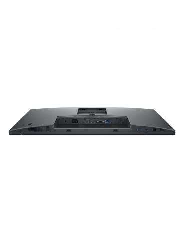 DELL P Series P2725H monitoare LCD 68,6 cm (27") 1920 x 1080 Pixel Full HD Negru