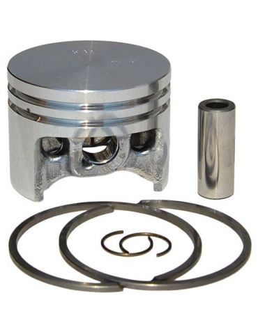 Piston complet stihl: ms... - Tik.ro