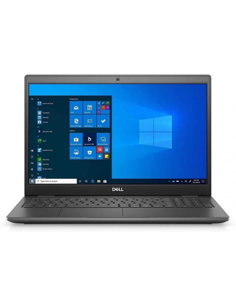 Lat 3510 fhd i7-10510u 16 512 w10p dl351016021884 (include tv 3.25lei)