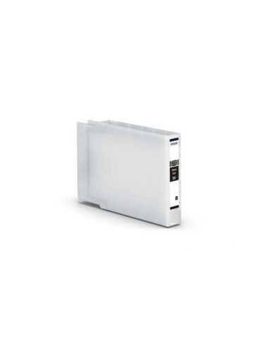 Epson C13T04B14N cartușe cu cerneală 1 buc. Original Productivitate Înaltă (XL) Negru - Tik.ro