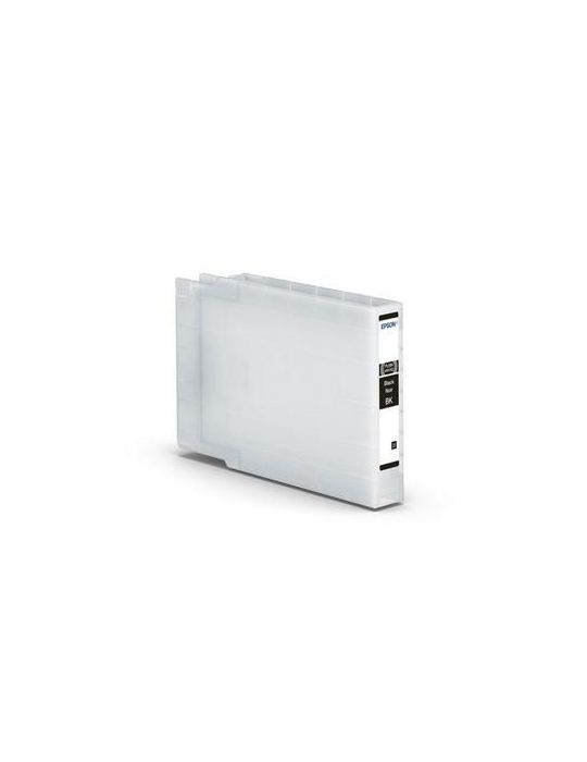 Epson C13T04A14N cartușe cu cerneală 1 buc. Compatibil Imprimare de Calitate Superioară (Ultra High Yield) Negru