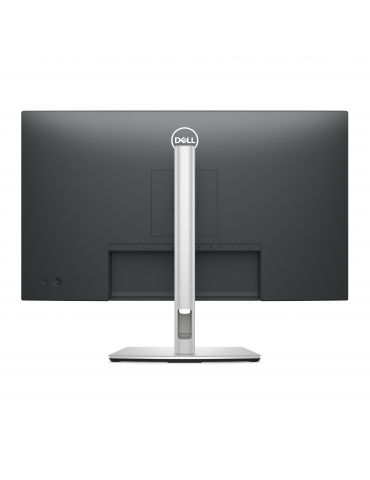 DELL P Series P2725HE monitoare LCD 68,6 cm (27") 1920 x 1080 Pixel Full HD Negru