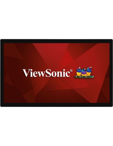 Viewsonic TD3207 monitoare LCD 81,3 cm (32") 1920 x 1080 Pixel Full HD LED Ecran tactil - Tik.ro