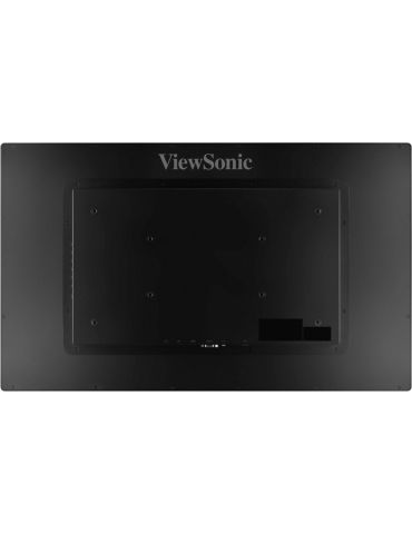 Viewsonic TD3207 monitoare LCD 81,3 cm (32") 1920 x 1080 Pixel Full HD LED Ecran tactil