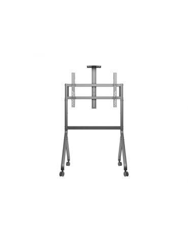 Multibrackets 6763 sistem montare TV 2,18 m (86") Antracit