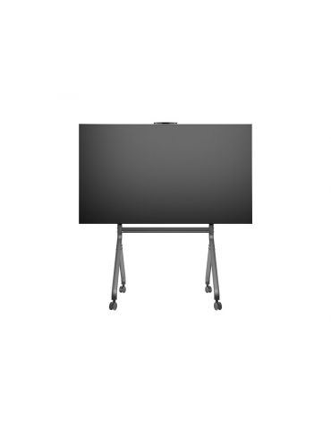 Multibrackets 6763 sistem montare TV 2,18 m (86") Antracit