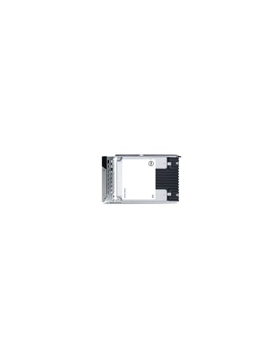 DELL 345-BDTD unități SSD 2.5" 1,92 TB ATA III Serial