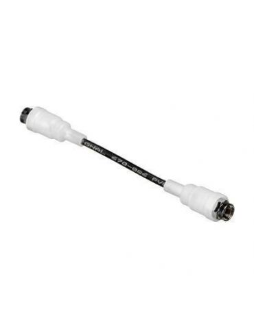 Cable rp-sma to... - Tik.ro