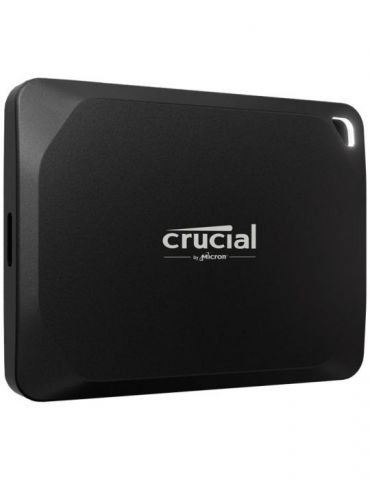 Crucial x10 pro 4tb... - Tik.ro