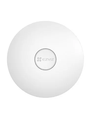 Home gateway smart home... - Tik.ro