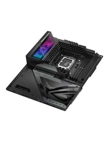 ASUS ROG MAXIMUS Z790 HERO BTF Intel Z790 LGA 1700 ATX