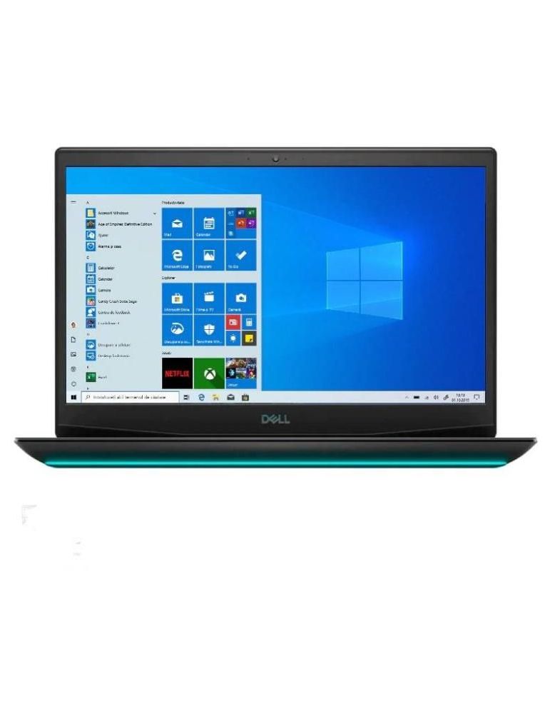 Inspiron g5 15 i7 16 512 g wh dig515i716512gwh (include tv 3.25lei)