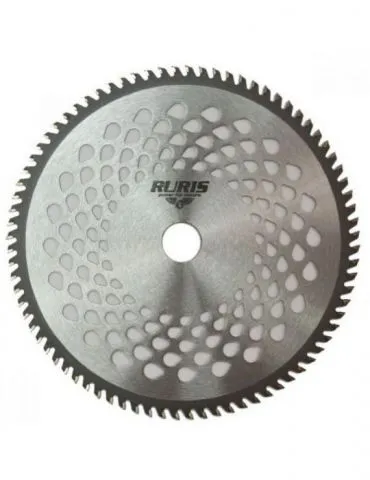 Disc Ruris de tuns iarba,... - Tik.ro