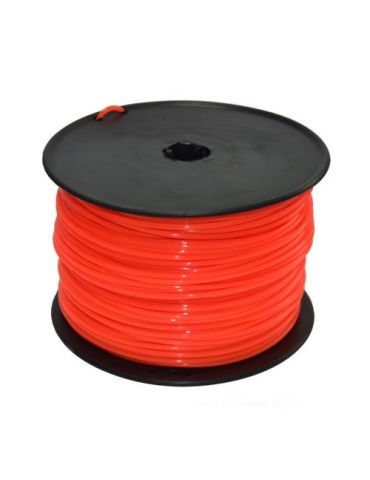 Fir de taiere, 2.4 mm, 260... - Tik.ro