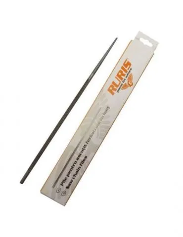 Pila rotunda Ruris pentru... - Tik.ro