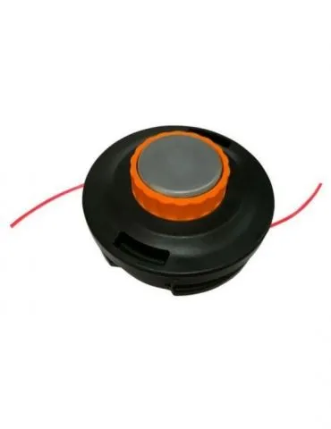 Autocut Ruris enduro - Tik.ro