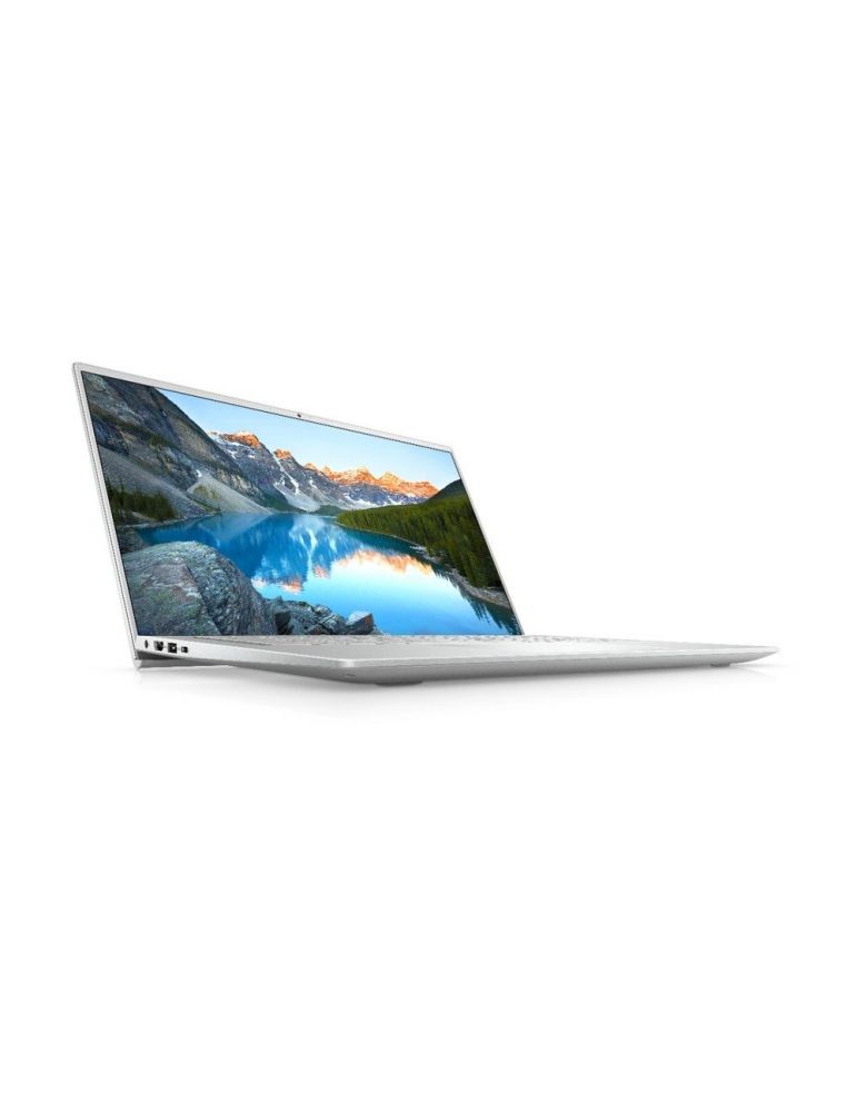 Insp 7400 i7-1165g7 16g 1t w10 3y cis c 210-axeu(include tv 3.25lei)