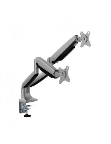 Suport 2 monitoare serioux... - Tik.ro