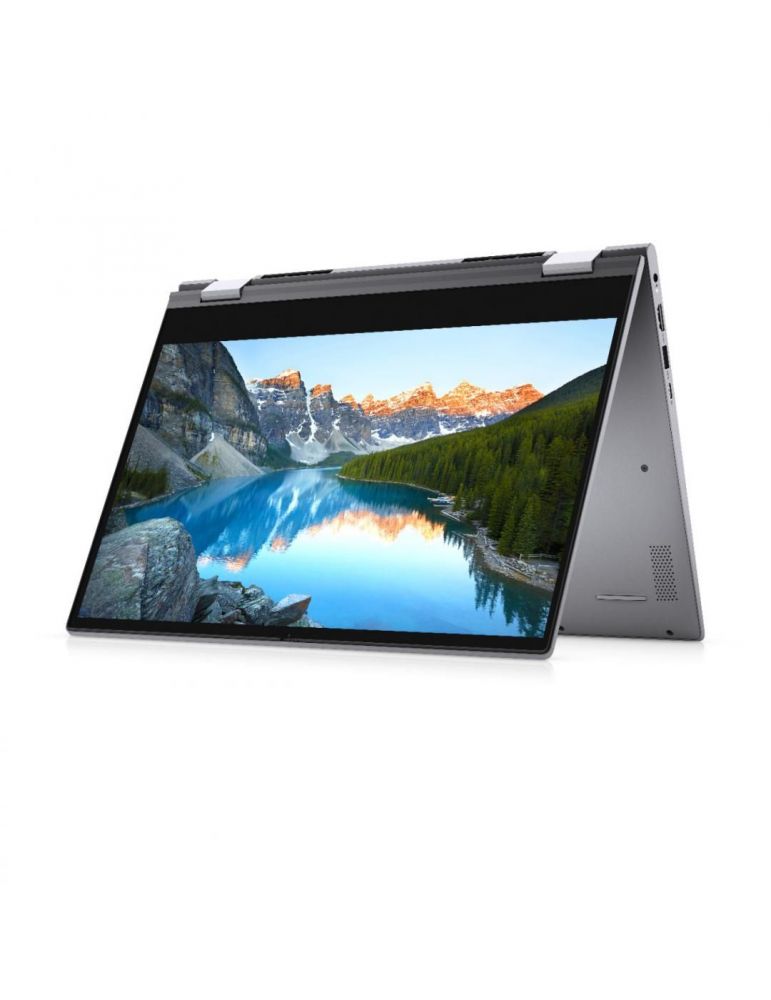 In 5406 fhdt i5-1135g7 8 512 w10h di5406i58512w10h (include tv 3.25lei)