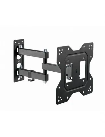 Suport tv serioux lcd/led... - Tik.ro