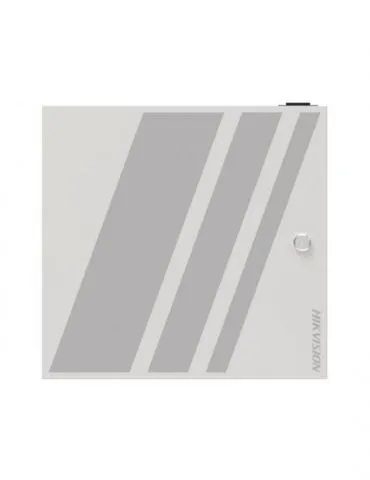 Centrala acces conol cu 2... - Tik.ro