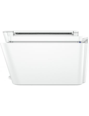 HP Imprimantă HP DeskJet 4230e All-in-One, Color, Imprimanta pentru Acasă, Imprimare, copiere, scanare, HP+ Eligibilă pentru HP