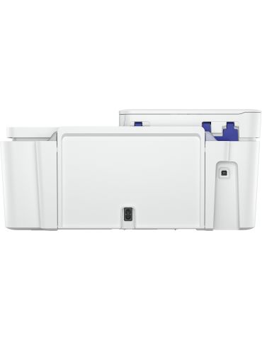HP Imprimantă HP DeskJet 4230e All-in-One, Color, Imprimanta pentru Acasă, Imprimare, copiere, scanare, HP+ Eligibilă pentru HP