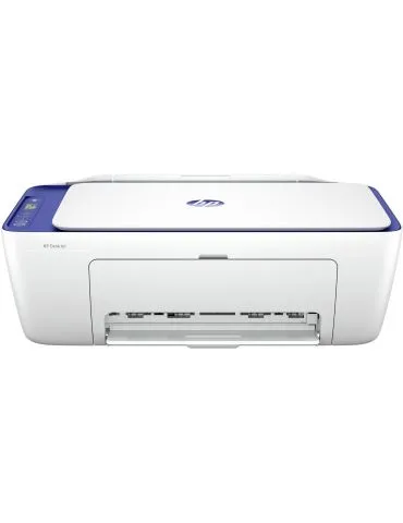 HP DeskJet 2821e All-in-One Printer Inkjet termală A4 4800 x 1200 DPI 7,5 ppm Wi-Fi - Tik.ro