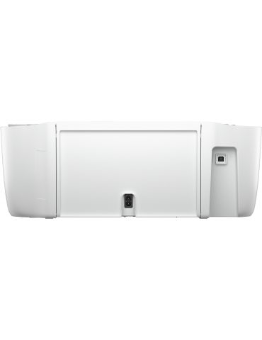 HP DeskJet Imprimantă 2823e All-in-One, Color, Imprimanta pentru Acasă, Imprimare, copiere, scanare, Scanare în PDF