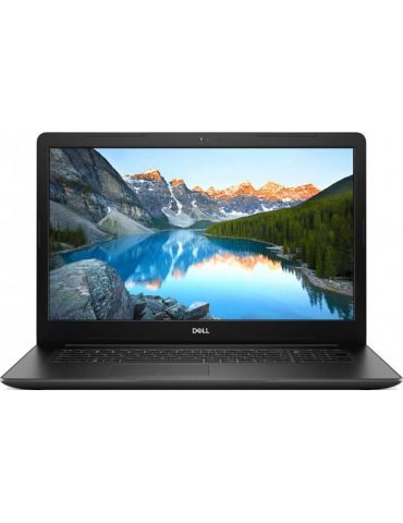 In 3793 fhd i3-1005g1 8 256 uhd ubu di3793i38256uhdubu (include tv 3.25lei) Dell - 1