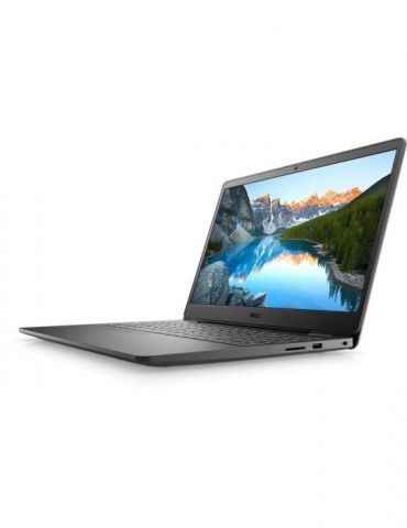 In 3501 hd i3-1005g1 4 128 wh di3501i34128wh (include tv 3.25lei) Dell - 1