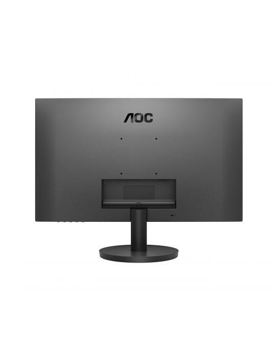 AOC B3 27B3HA2 LED display 68,6 cm (27") 1920 x 1080 Pixel Full HD Negru