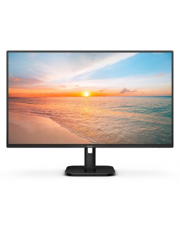 Philips 1000 series 27E1N1100A 00 LED display 68,6 cm (27") 1920 x 1080 Pixel Full HD Negru - Tik.ro