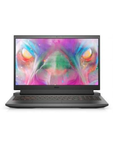 G15 5511 i7-11800h 16g 1t w10h gc c 210-azgs(include tv 3.25lei) Dell - 1