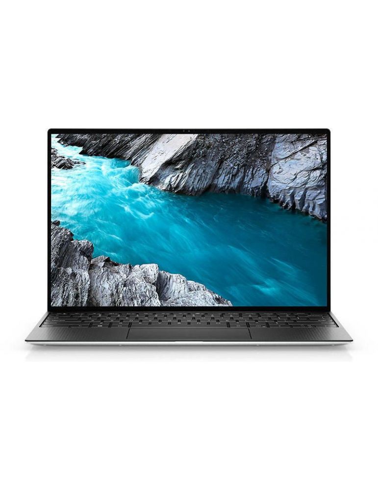 Dell xps 13 9310 notebook 34 cm (13.4) 1920 x 1200 pixels intel core i5-11xxx 8 gb lpddr4x-sdram 512 gb ssd wi-fi 6 (802.11ax) w