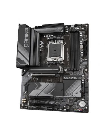 Gigabyte B650 GAMING X AX plăci de bază AMD B650 Mufă AM5 ATX