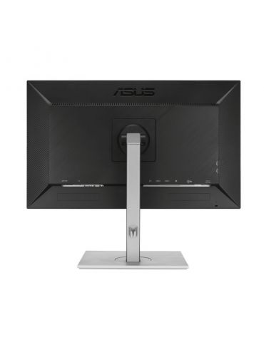 ASUS ProArt PA278CGV monitoare LCD 68,6 cm (27") 2560 x 1440 Pixel Quad HD Negru