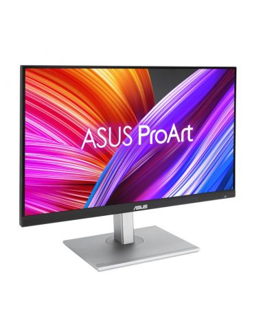 ASUS ProArt PA278CGV monitoare LCD 68,6 cm (27") 2560 x 1440 Pixel Quad HD Negru