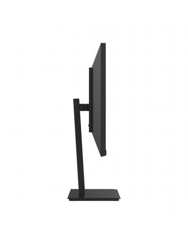 Dahua Technology LM27-P301A LED display 68,6 cm (27") 2560 x 1440 Pixel Quad HD Negru